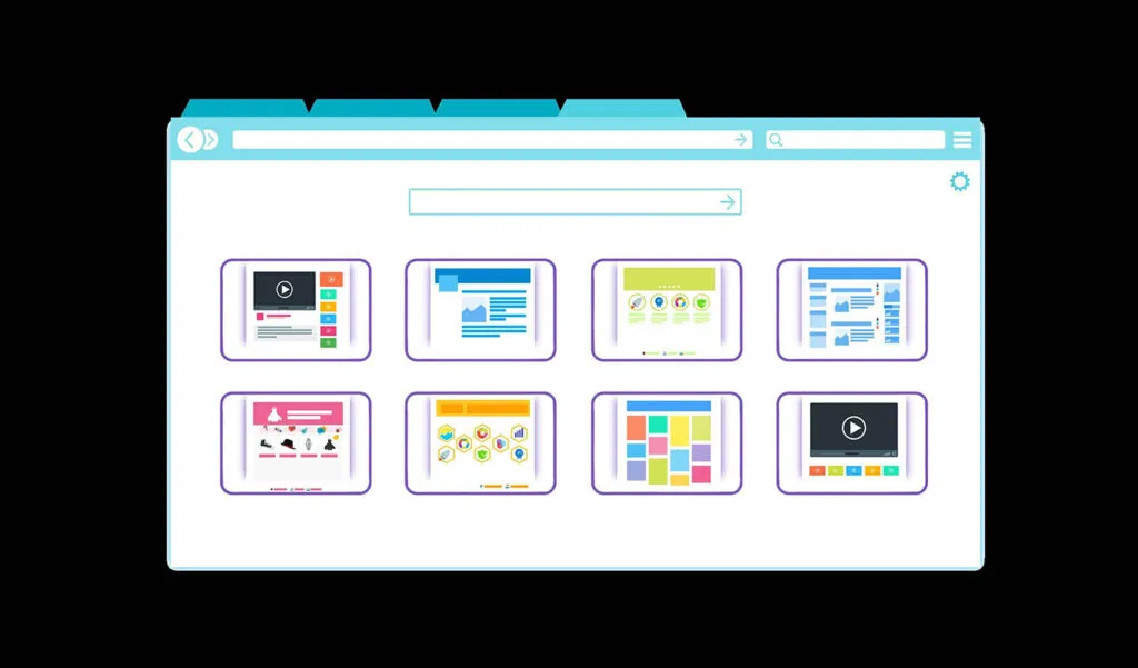 Setting up Pressflow and Varnish to work with HTTP and HTTPS image