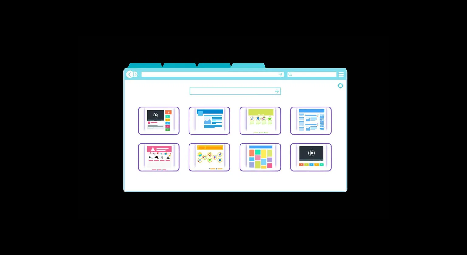 Setting up Pressflow and Varnish to work with HTTP and HTTPS image
