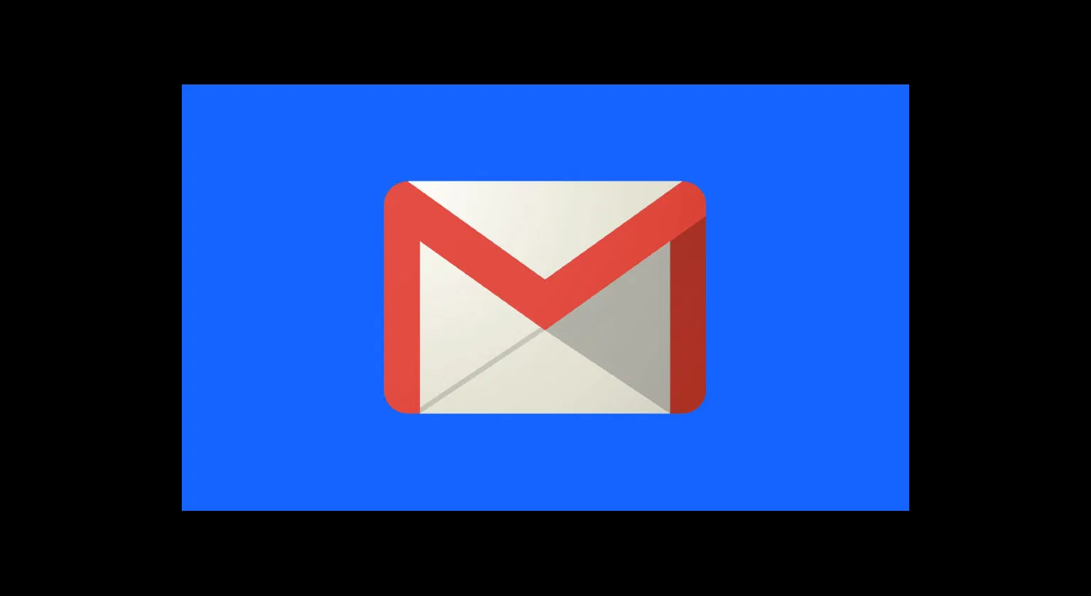 Using your Gmail/Google Account as an OpenID sign-in image