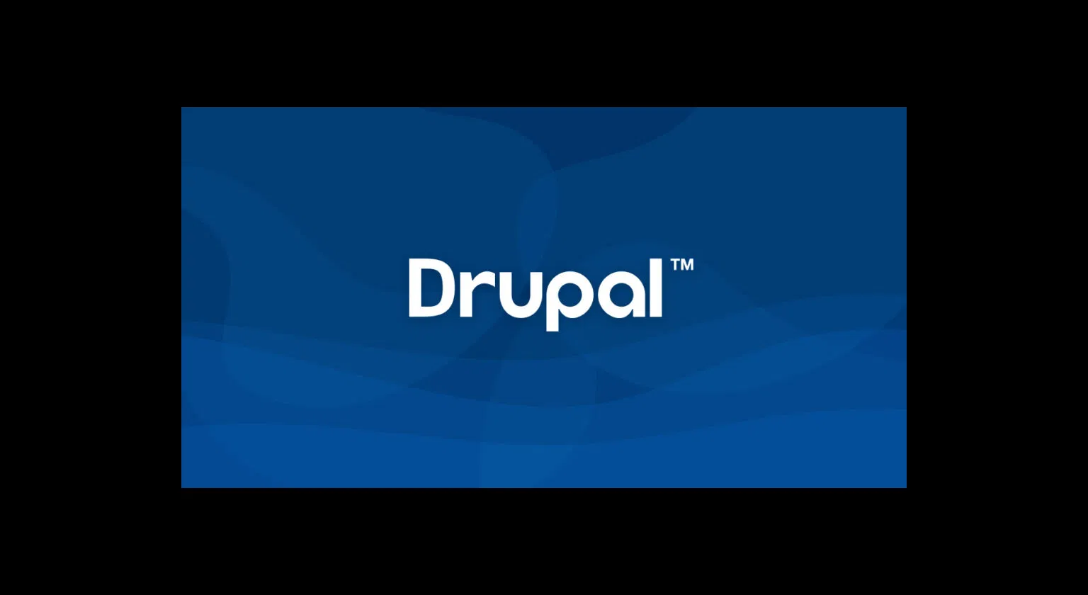 Adding a Region to the Node Template image