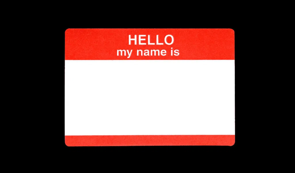 Replacing Usernames with Real Names in Drupal image