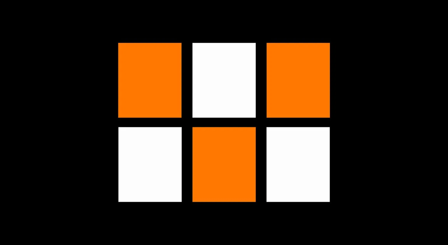 An Easy Way to Find Drupal Modules image