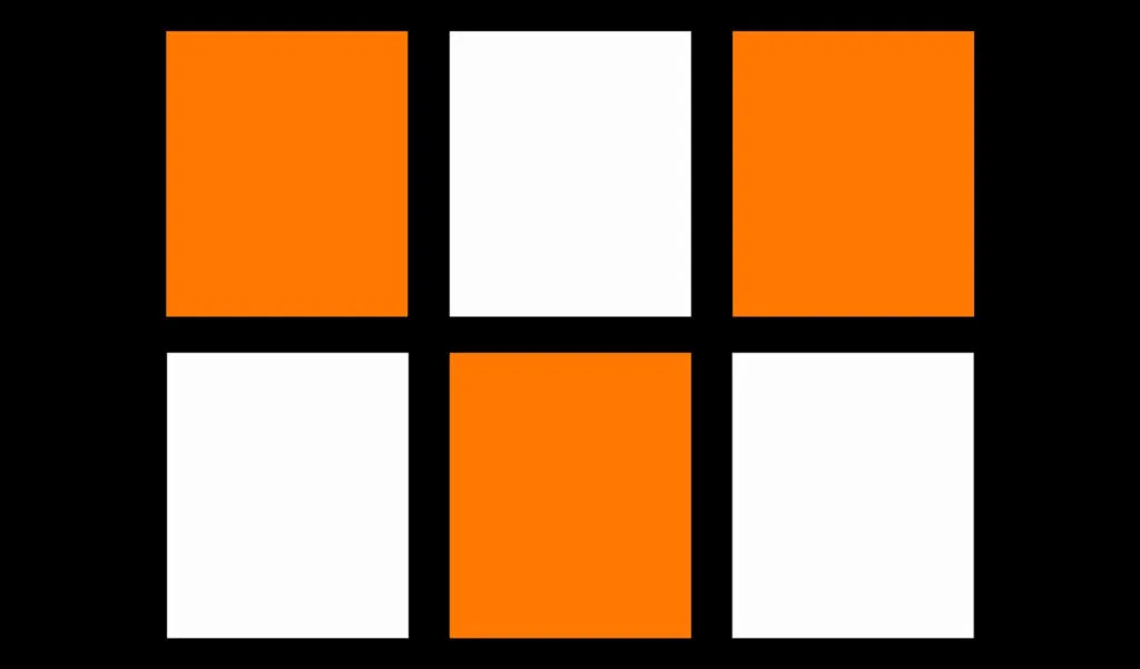 An Easy Way to Find Drupal Modules image