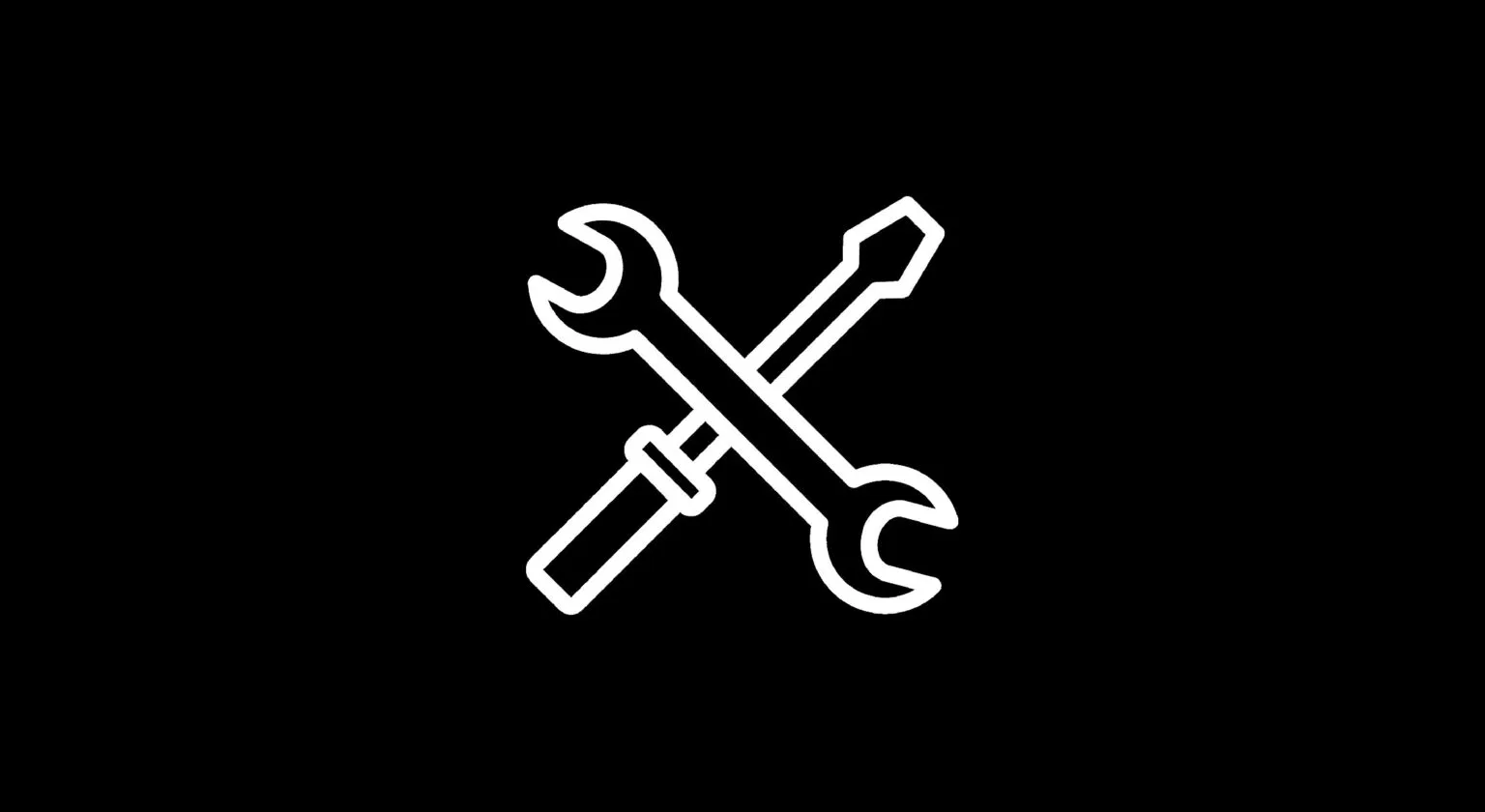 Fixing Permissions on the Files Directory in Drupal image