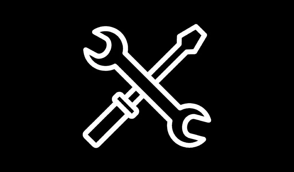 Fixing Permissions on the Files Directory in Drupal image