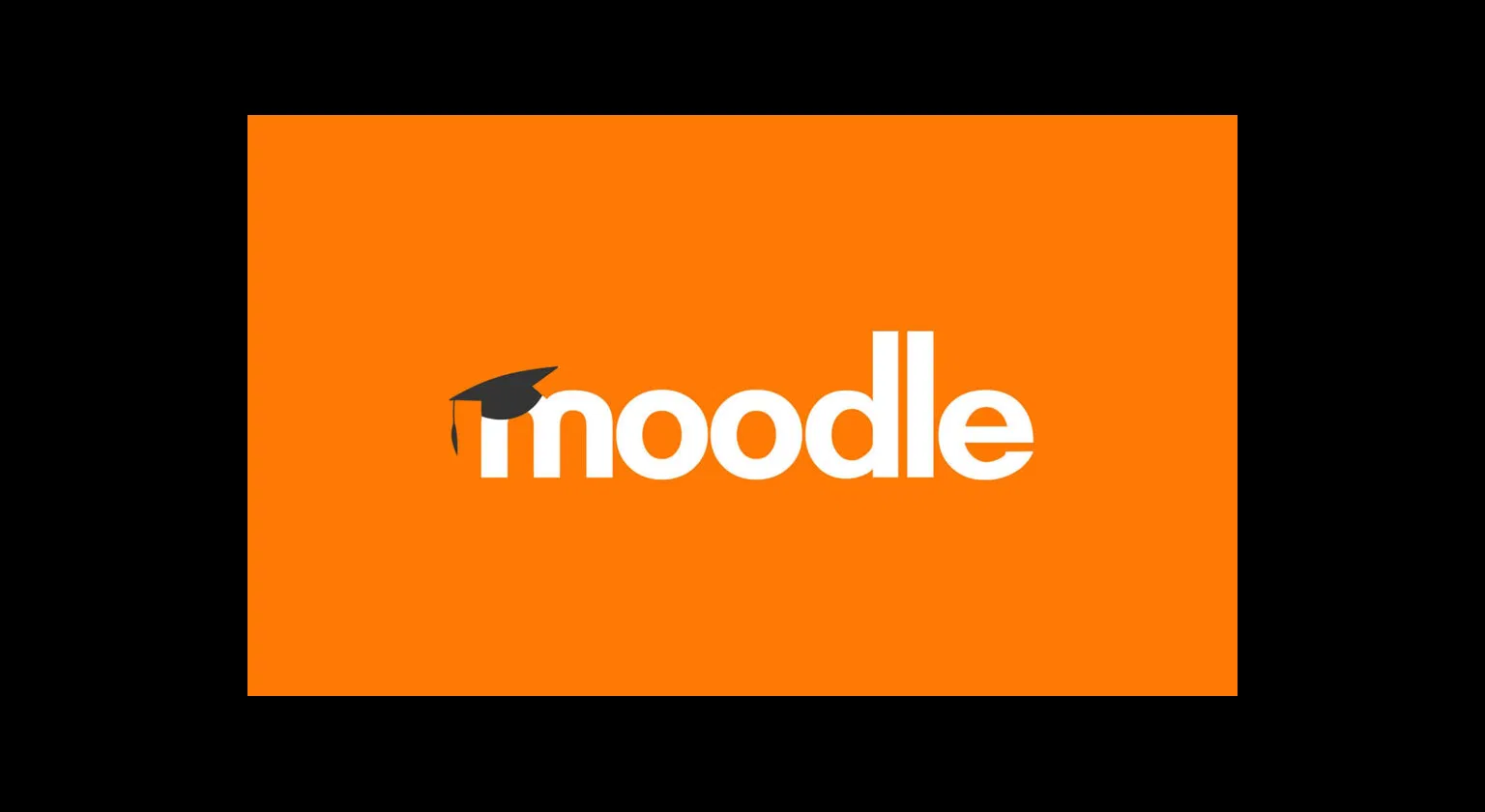 Benefits of Blackboard to Moodle Migration image