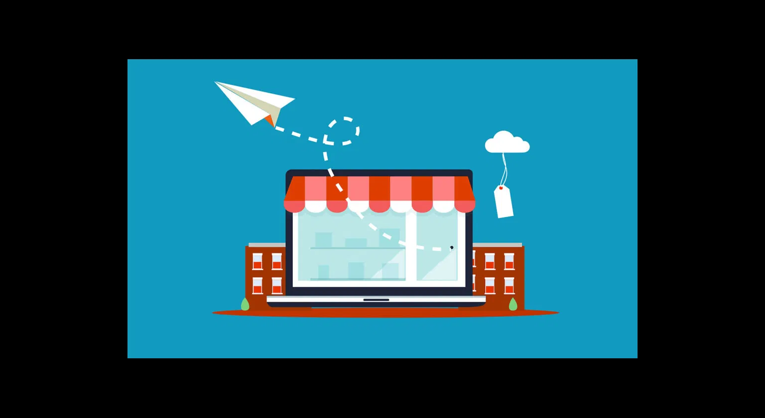 Drupal-Moodle Integration Provides Seamless eCommerce & Education Functionality image