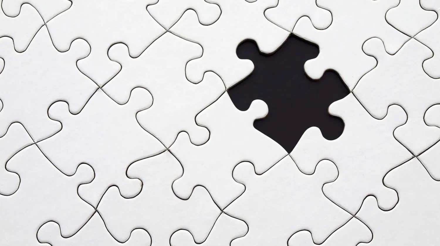 Custom Systems Integration: How to Overcome the 5 Key Challenges to Successful Systems Integration image