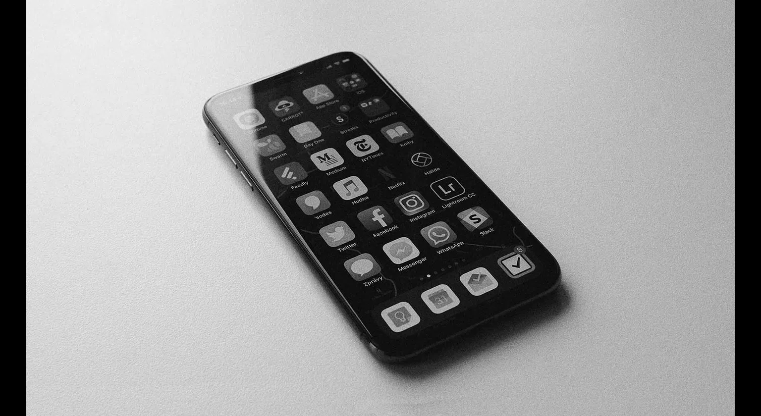 How NOT to Make a Mobile App: 13 Mobile App Development Pitfalls image