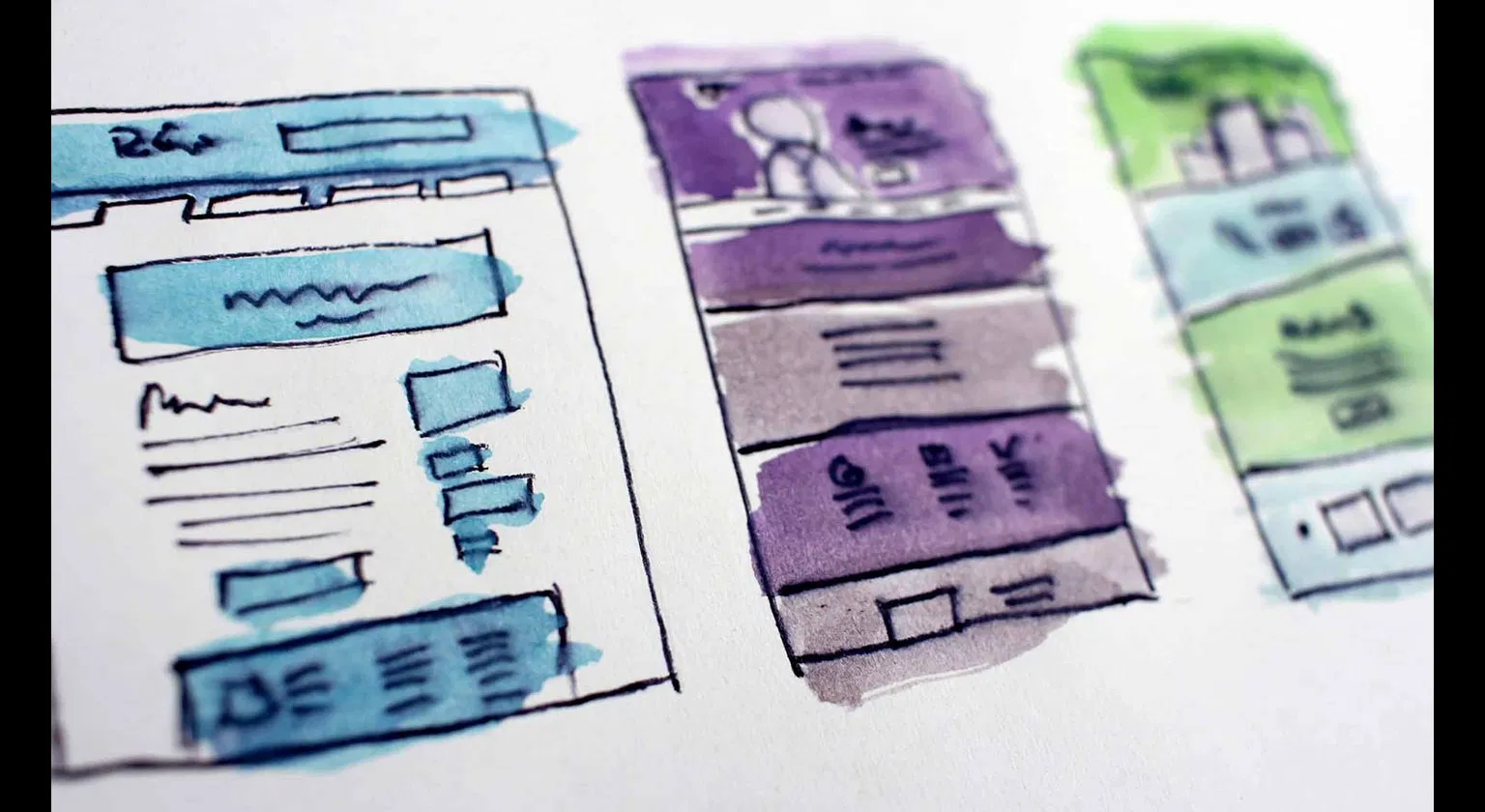 UX Design Best Practices: An Iterative Approach image