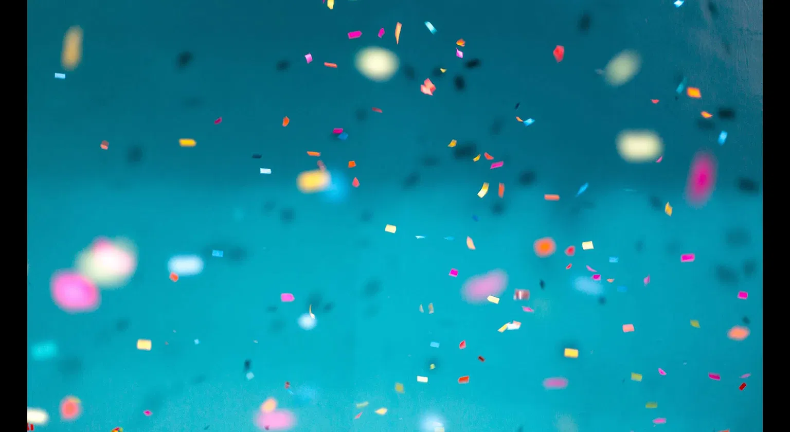 What Makes a Custom Software Development Project Successful? image