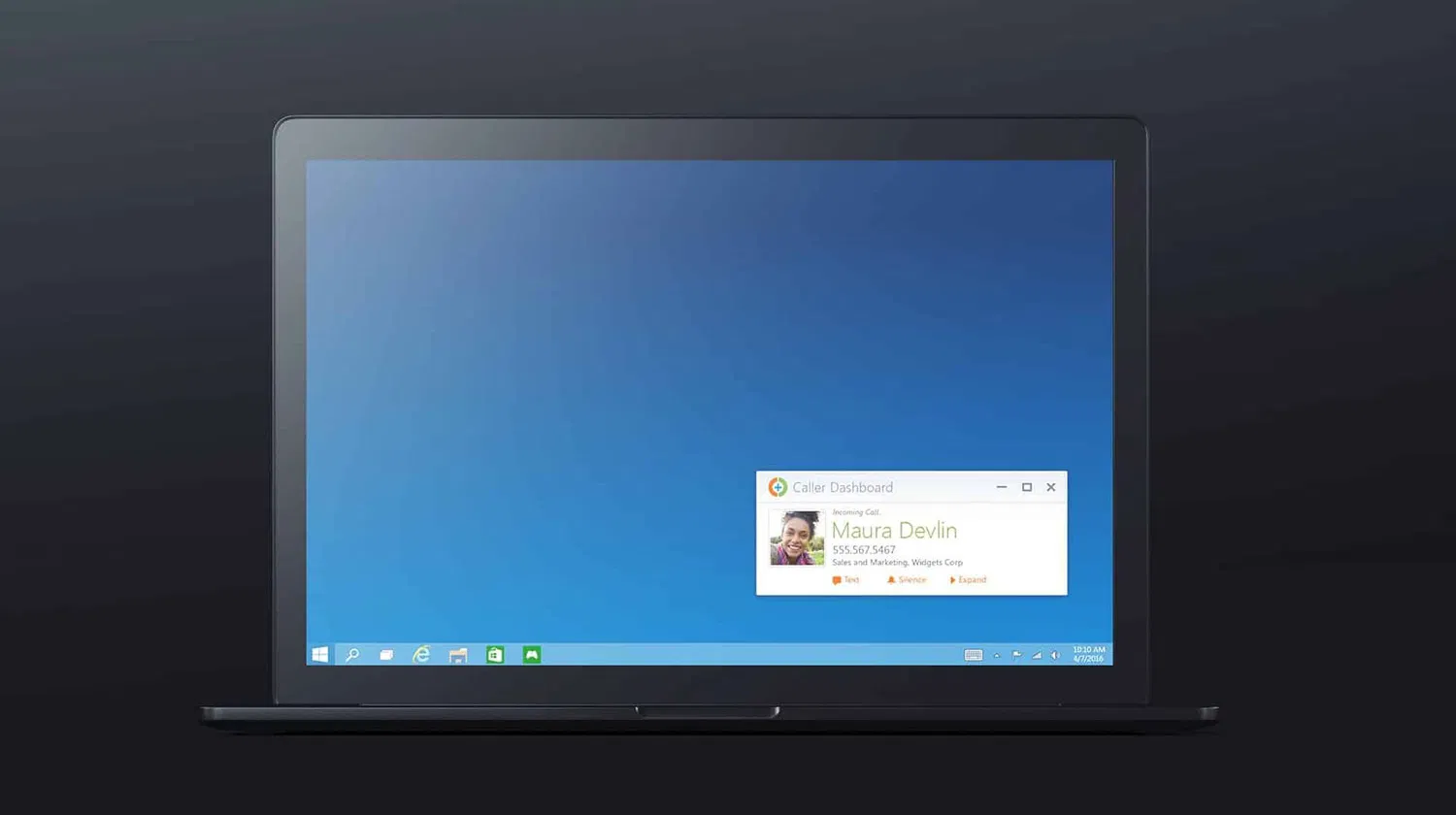 Non-Repudiation: How Guaranteed Message Delivery Prevents Costlier Issues Down the Line image
