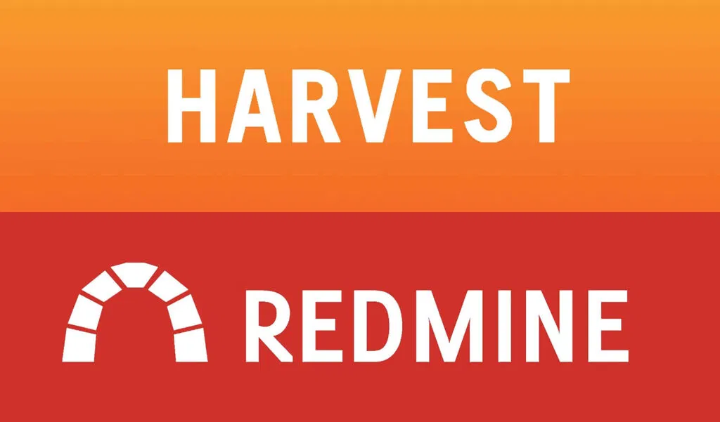 Redmine Plugin That Syncs Harvest Time Entries! image