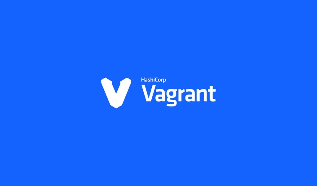 Using Vagrant to Bootstrap a VirtualBox Virtual Machine With Puppet & RVM image