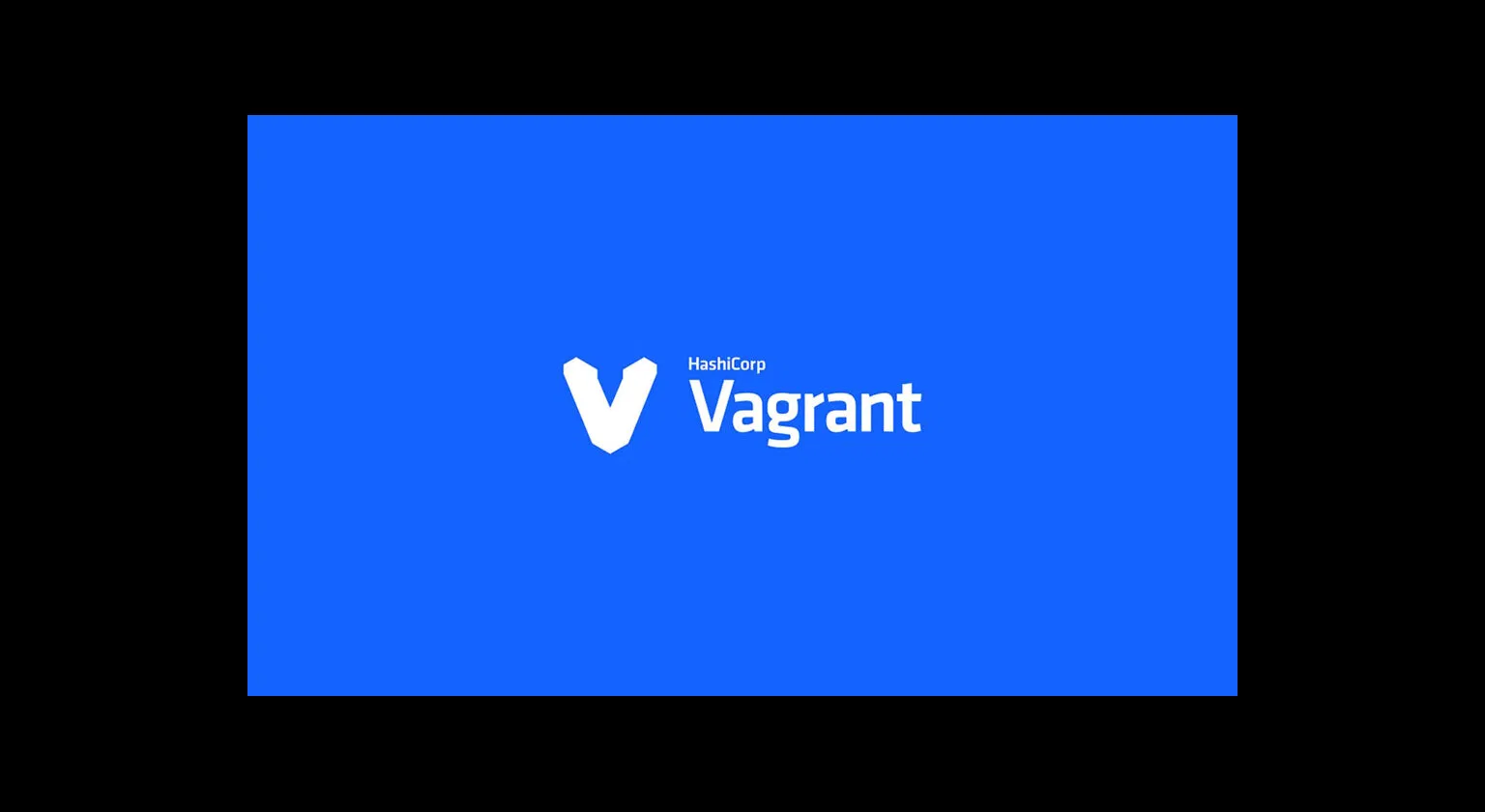 Using Vagrant to Bootstrap a VirtualBox Virtual Machine With Puppet & RVM image