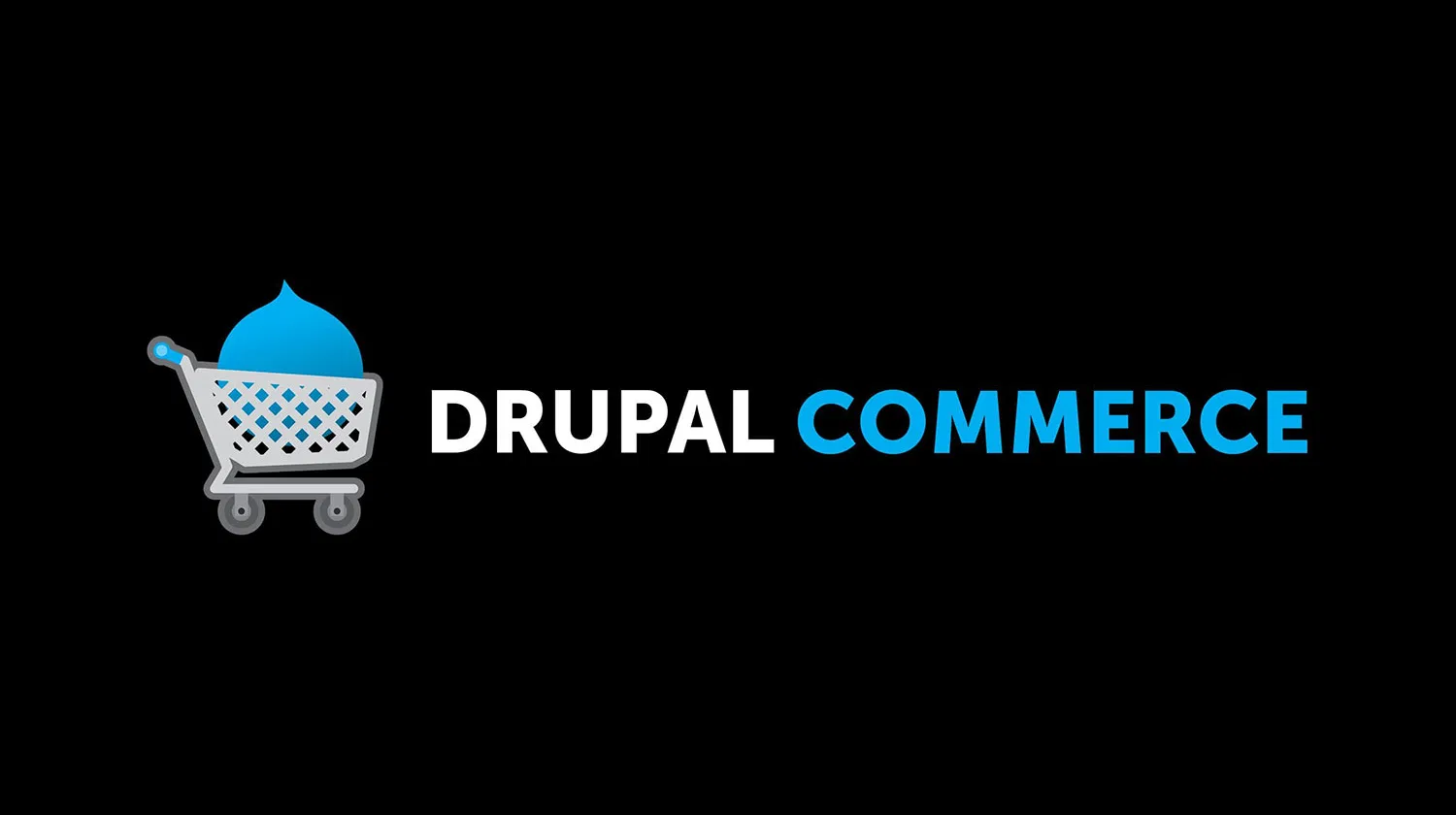 The Benefits of Using Drupal Commerce image