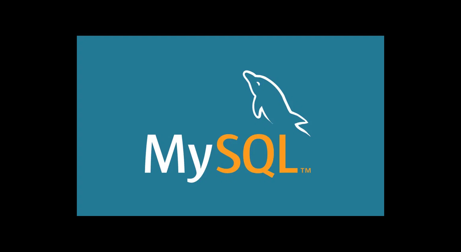 How to Use MySQL Views As Entities for Drupal Views image