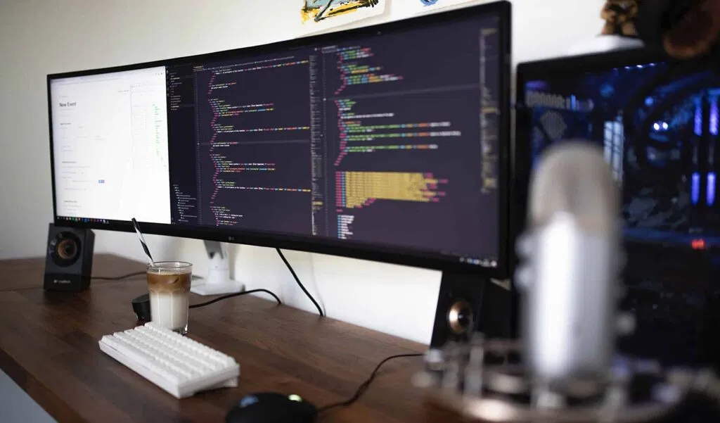 Use Sinatra, Haml, & Postgres to Quickly Build an App & Deploy It to Heroku image