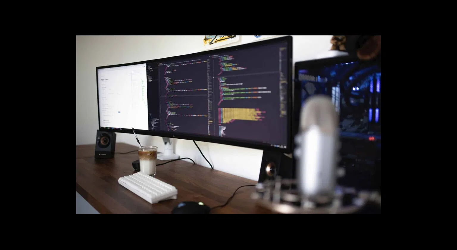 Use Sinatra, Haml, & Postgres to Quickly Build an App & Deploy It to Heroku image