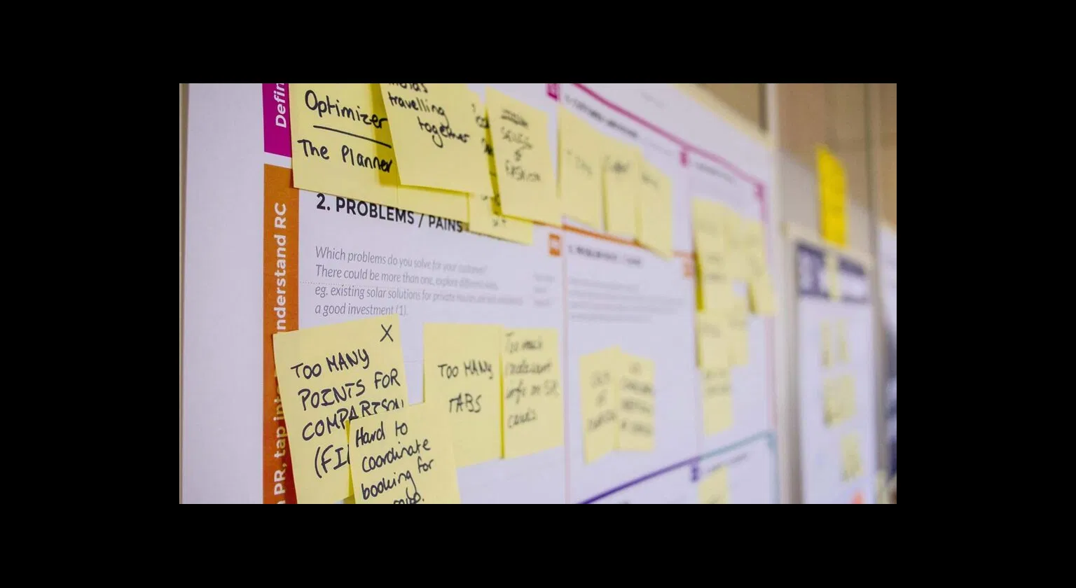 UX: Identifying Your Target Audience image