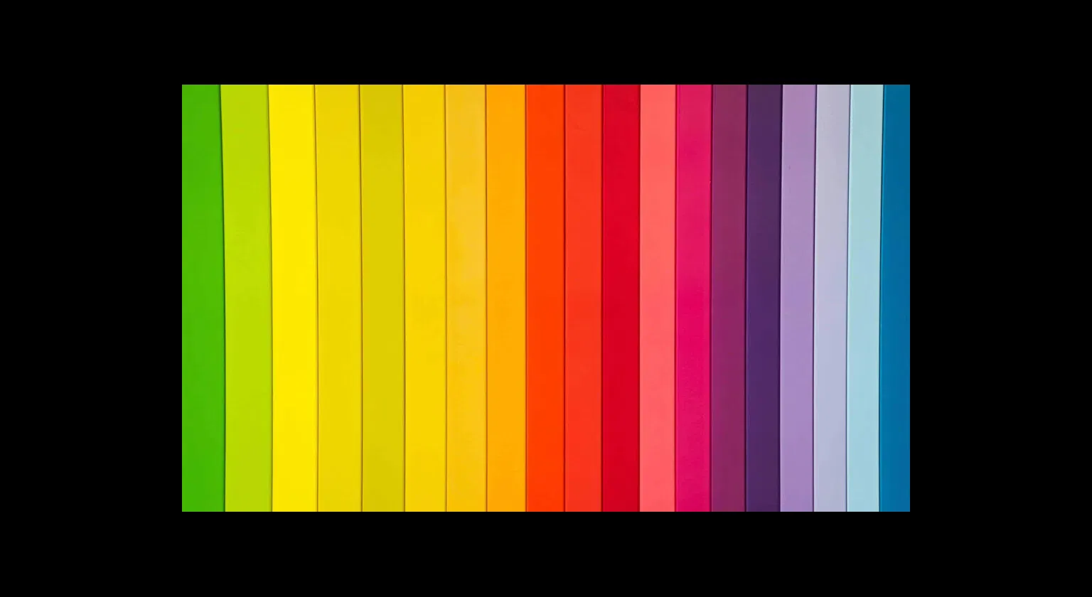 UX: What Can Psychology Do for You? image