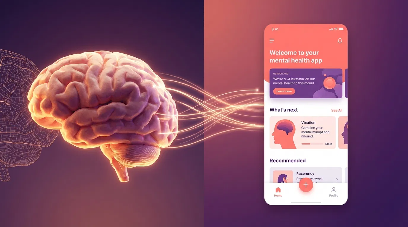 UX: What Can Psychology Do for You? image