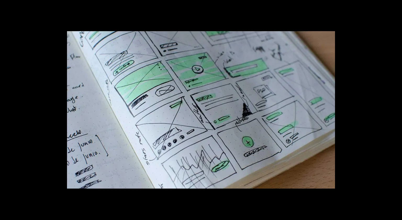 Why Does UX Matter? image