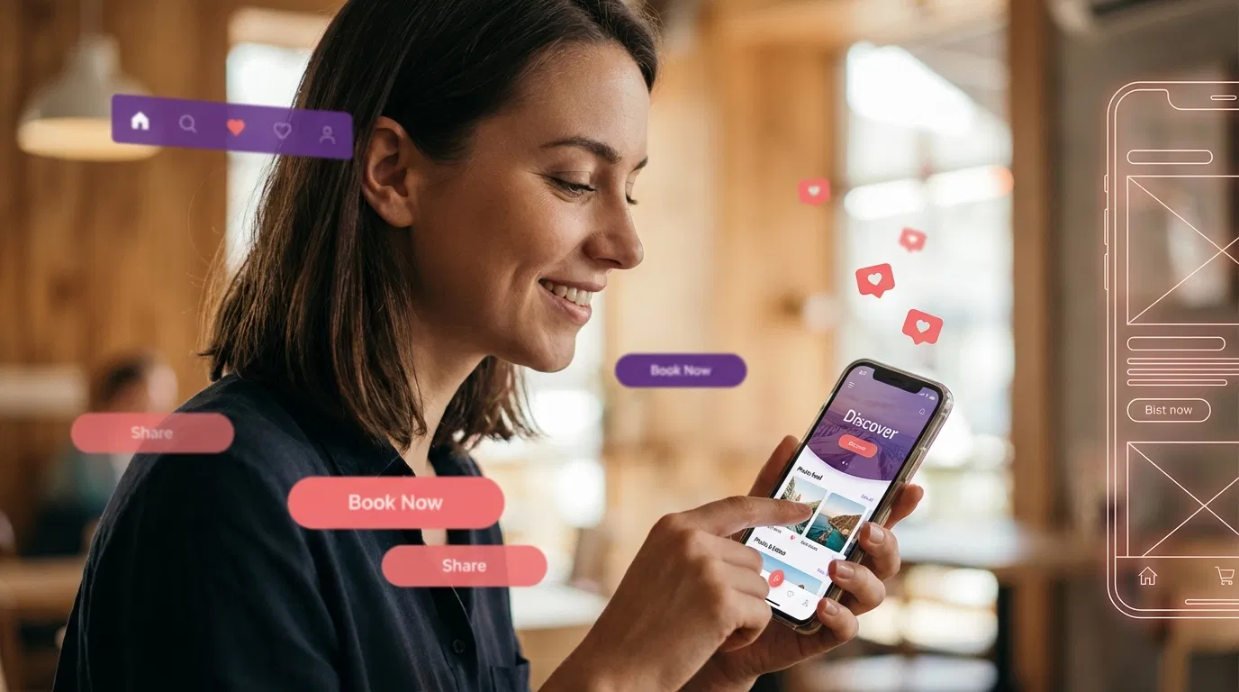 Why Does UX Matter? image