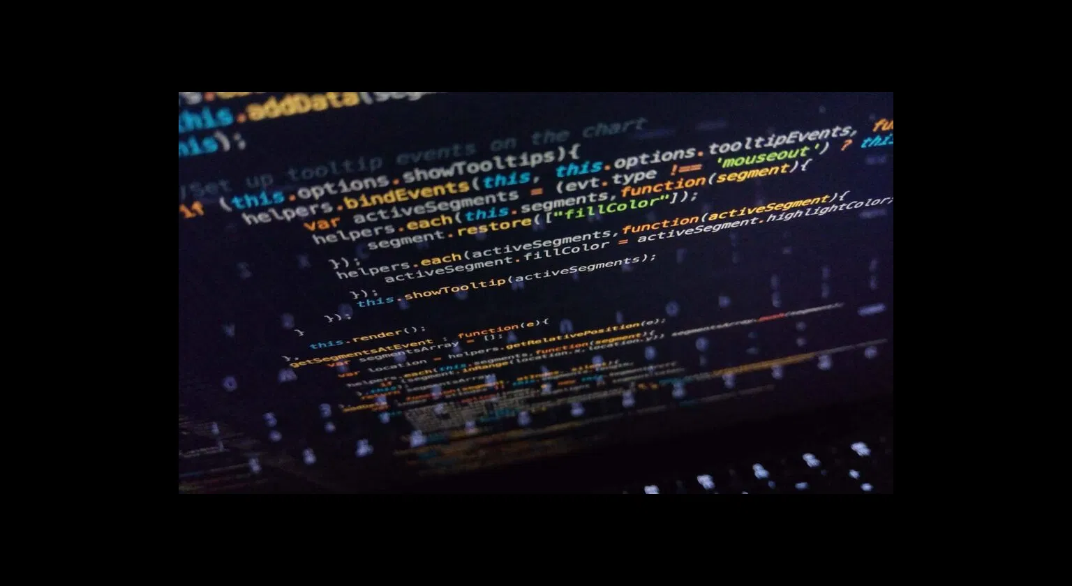 Defensive Development for an Agile World image