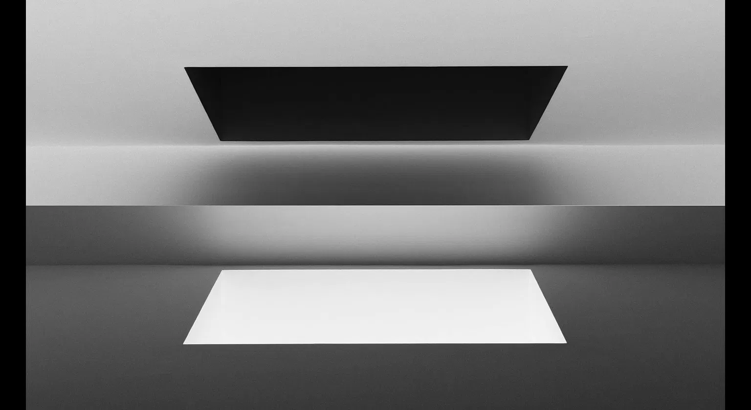 White Box vs. Black Box: A Basic Overview of Software Testing image