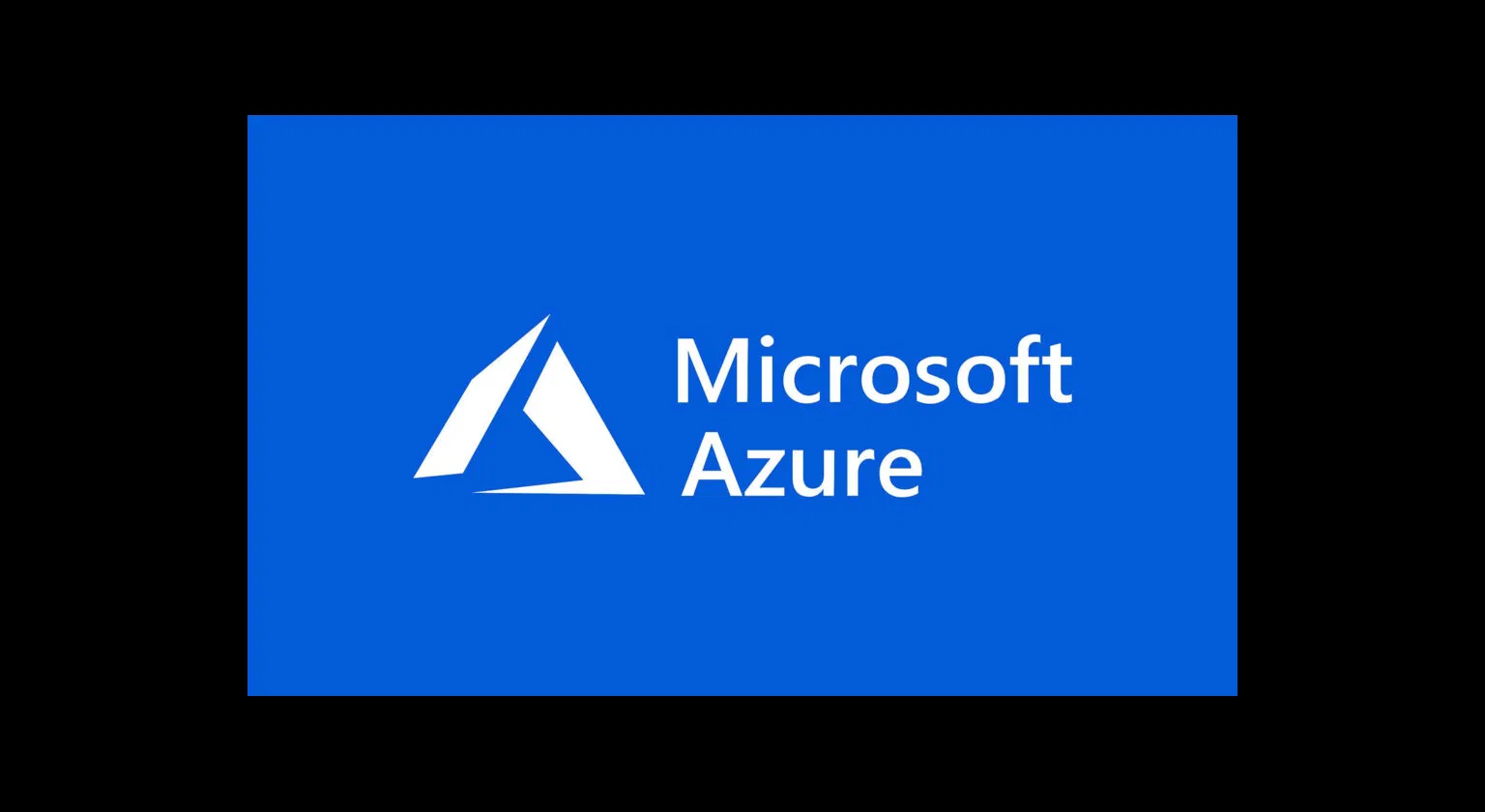 Building Highly Scalable Apps With Microsoft Azure image