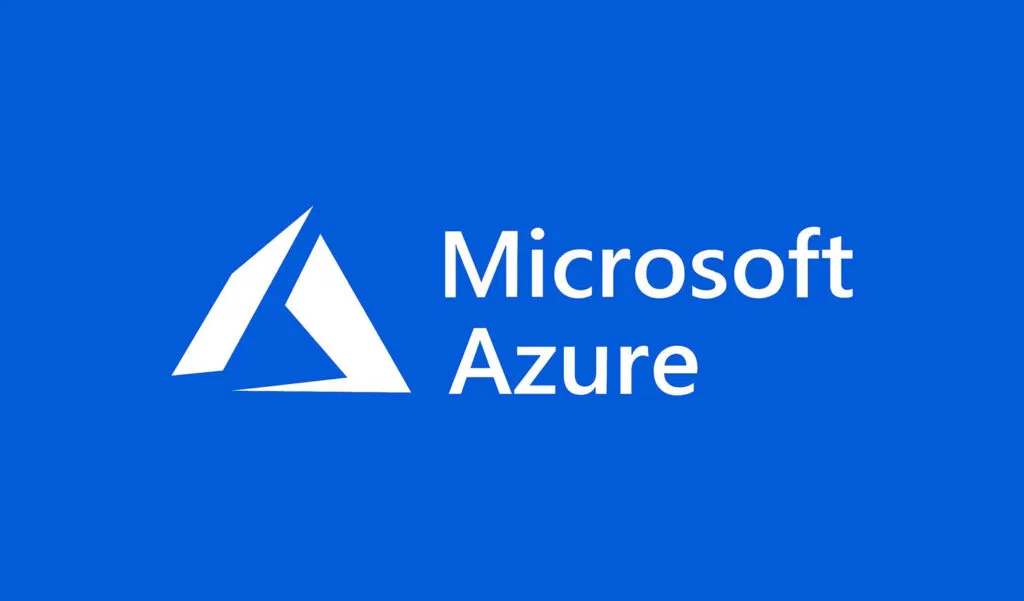 Building Highly Scalable Apps With Microsoft Azure image
