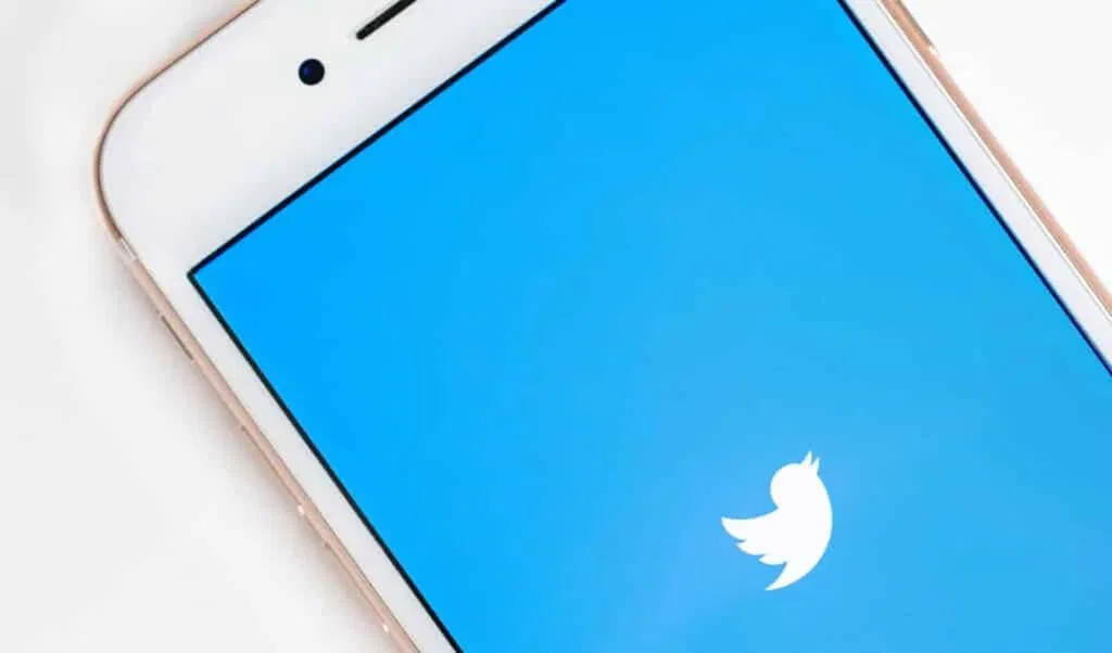 How jQuery Saved Me From Twitter Changes image