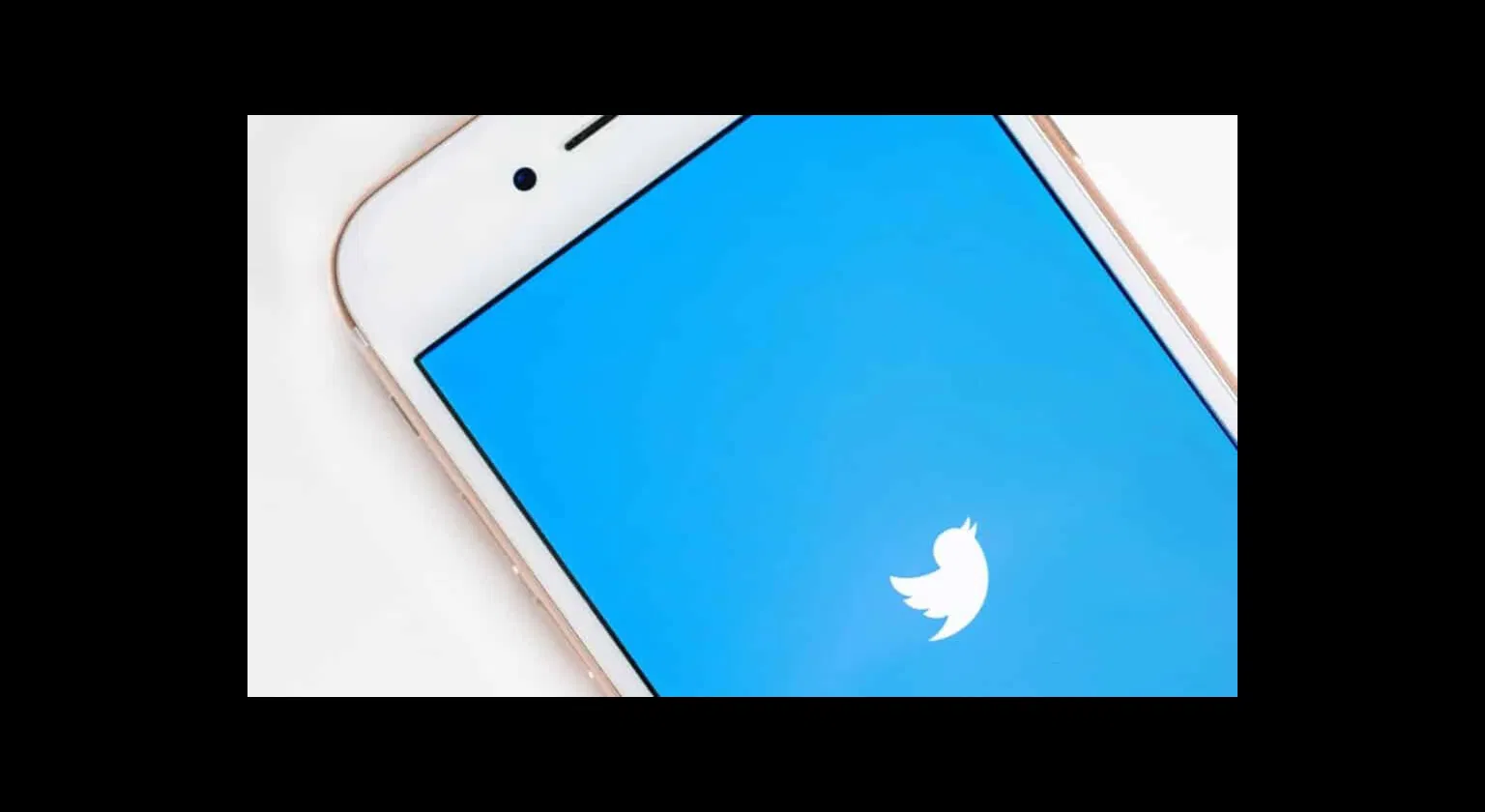 How jQuery Saved Me From Twitter Changes image