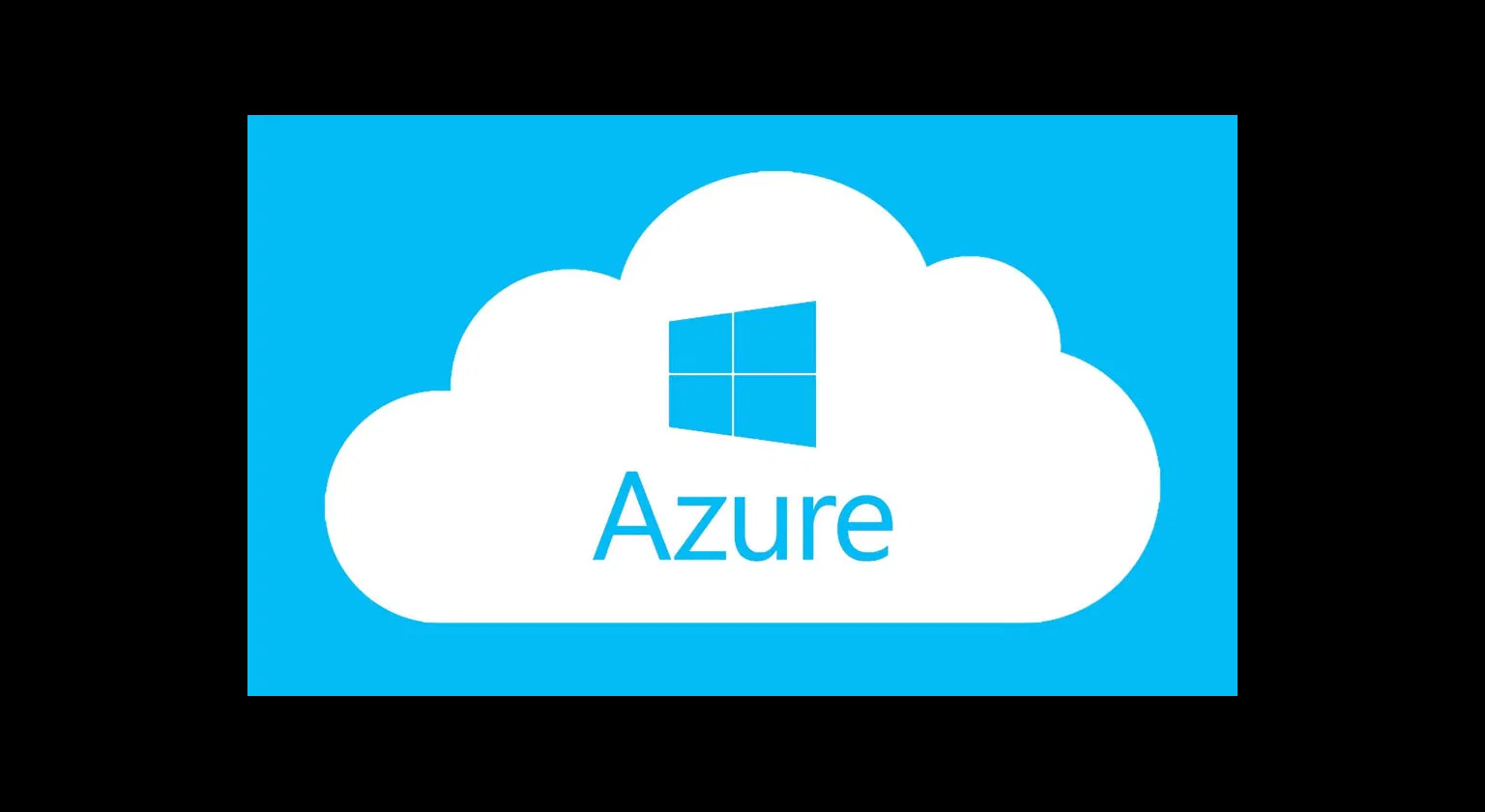 Azure Cloud Services: A NodeJS Web & Worker Role Example image