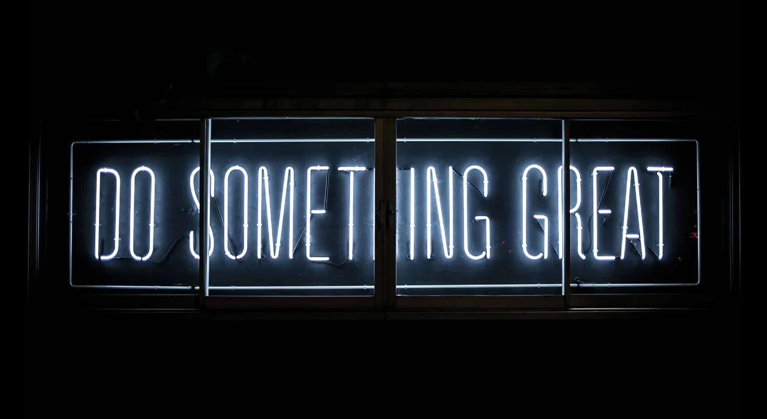 The Art of Software Development image