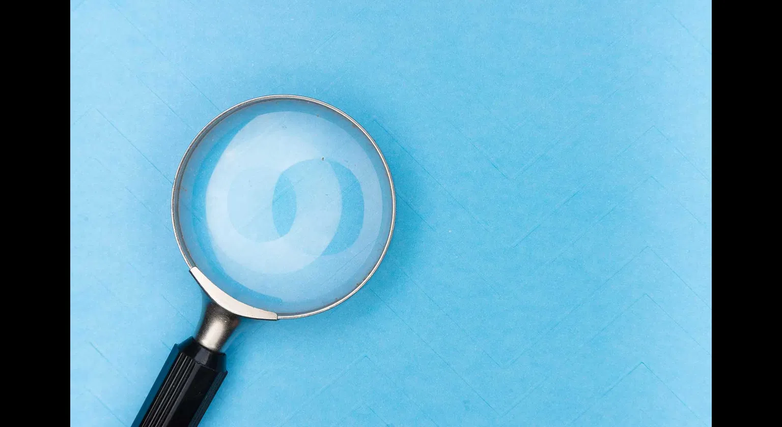 18 Powerful Competitor Research Tools to Crush Your Competition image