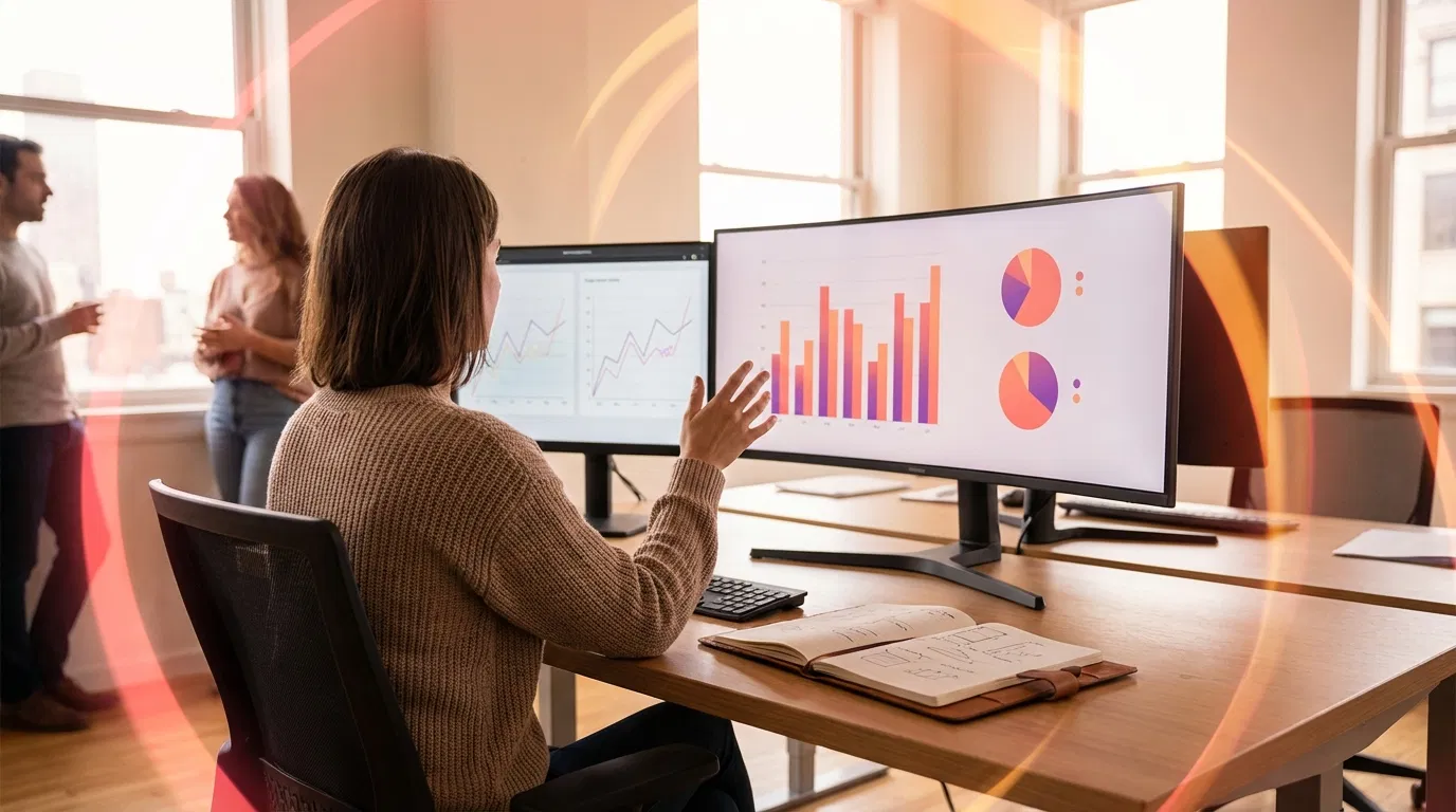 18 Powerful Competitor Research Tools to Crush Your Competition image