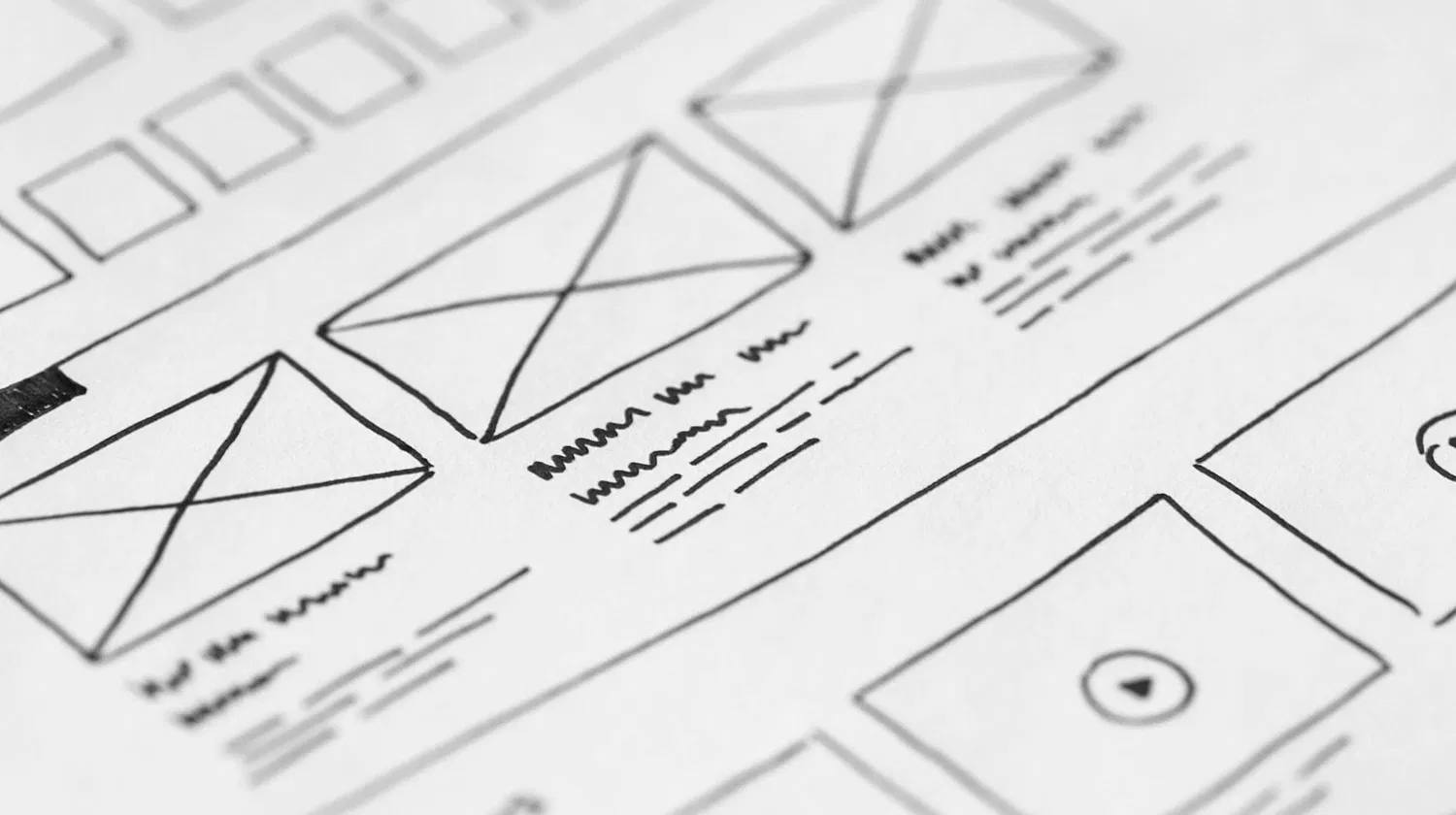 5 Tips for Improving Your User Experience Design image