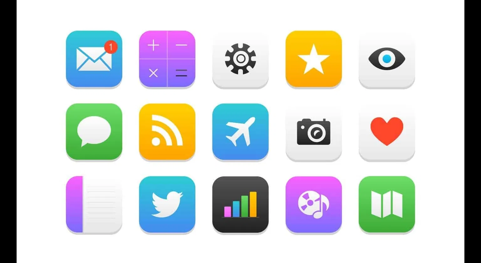 7 Things to Consider Before Architecting a Mobile Application image