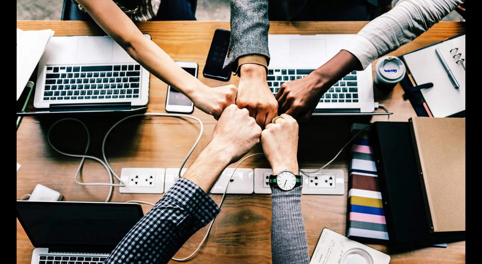 Delivering a Project on Time, but With Flexibility image