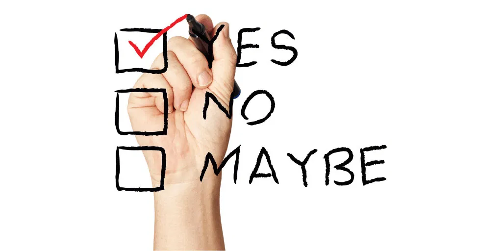 Does The World Need Product Managers Anymore? image