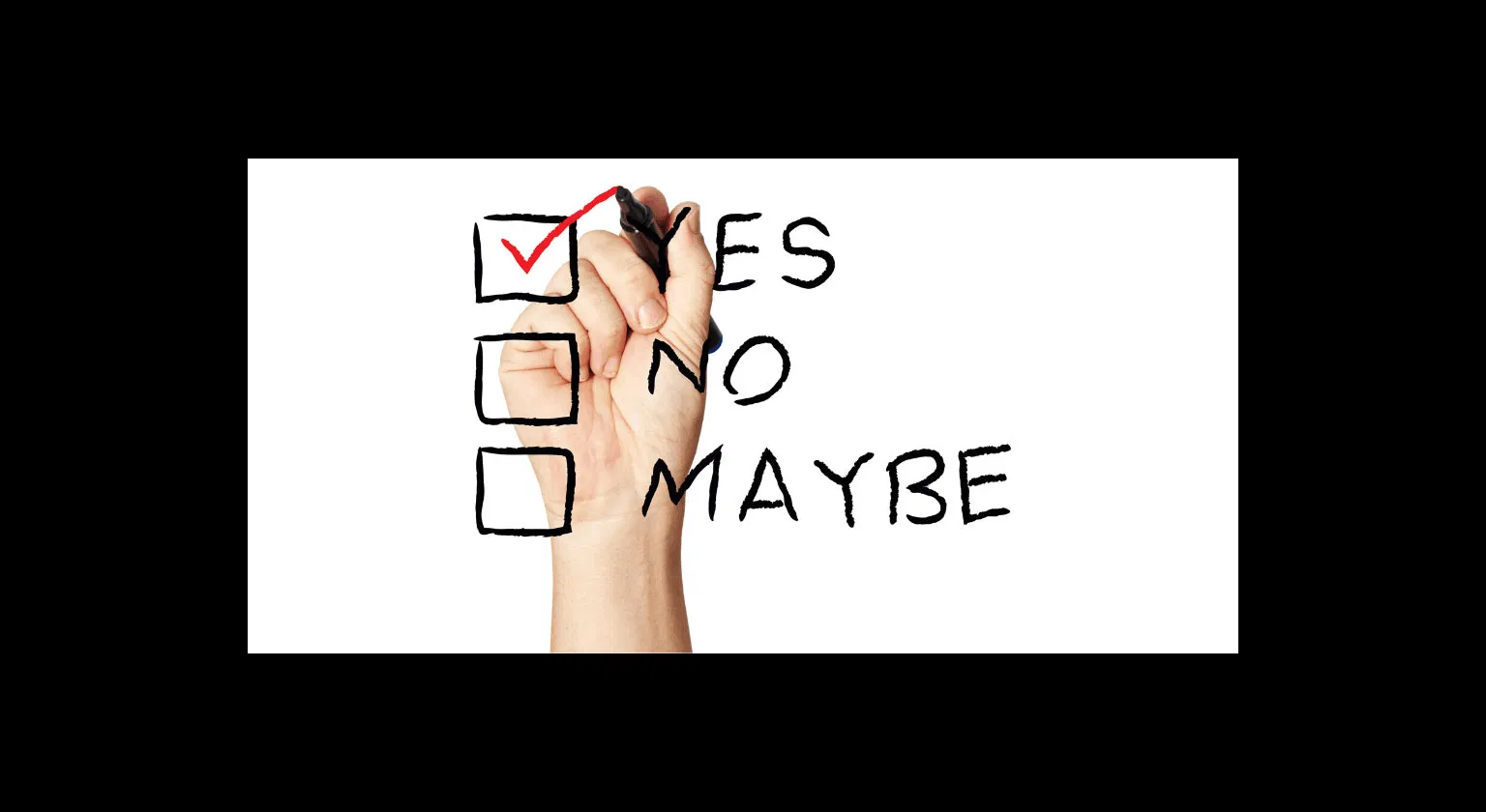 Does The World Need Product Managers Anymore? image