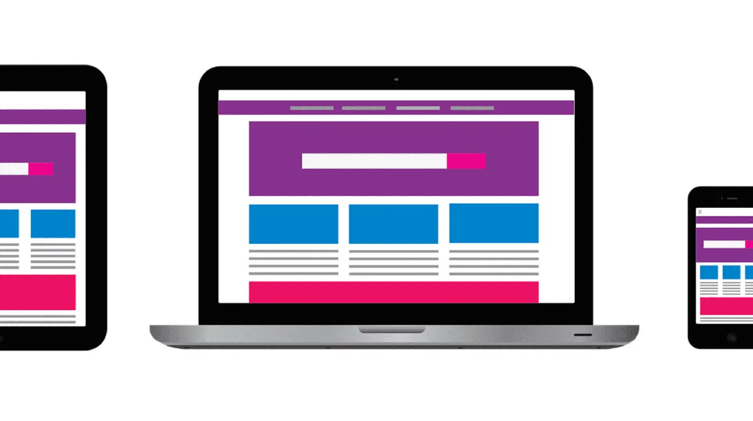 How to Improve the Conversion Rate on Your Ecommerce Website image