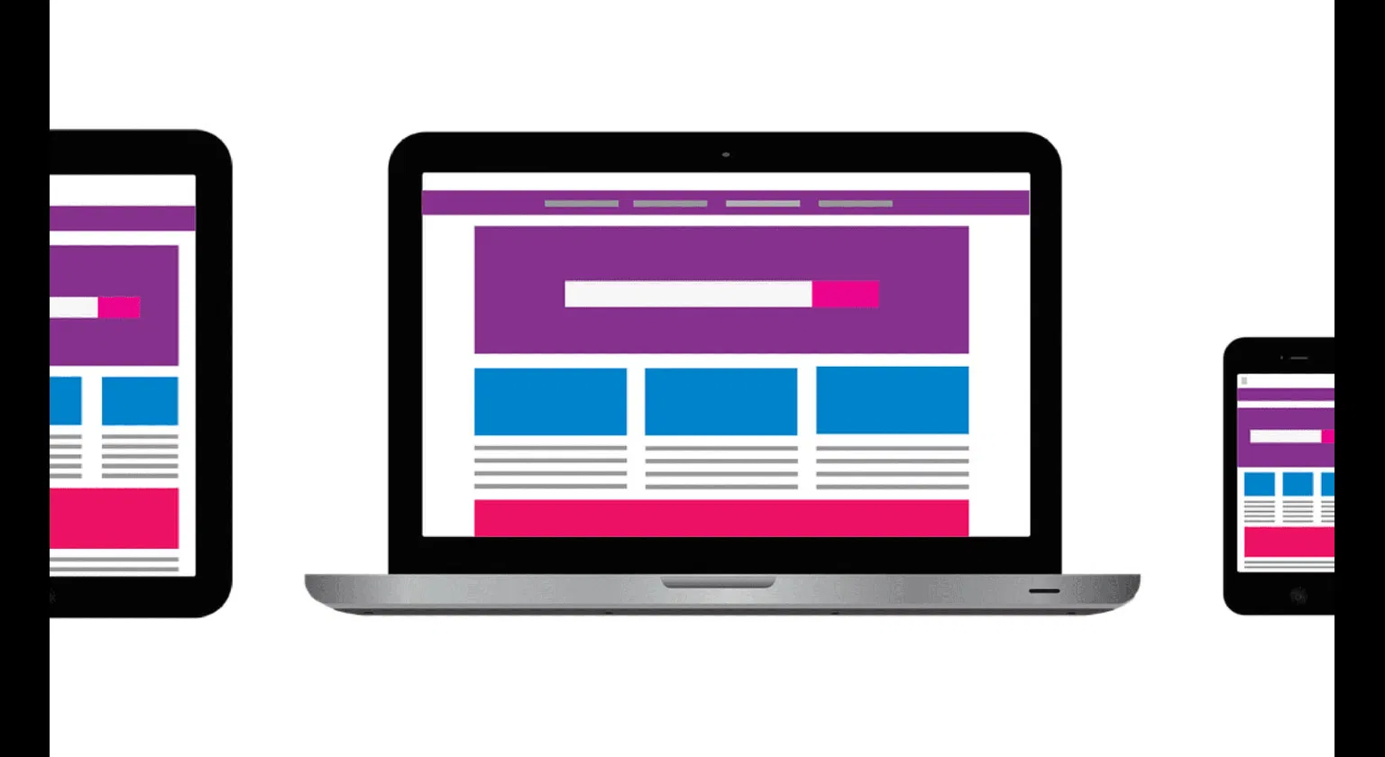 How to Improve the Conversion Rate on Your Ecommerce Website image