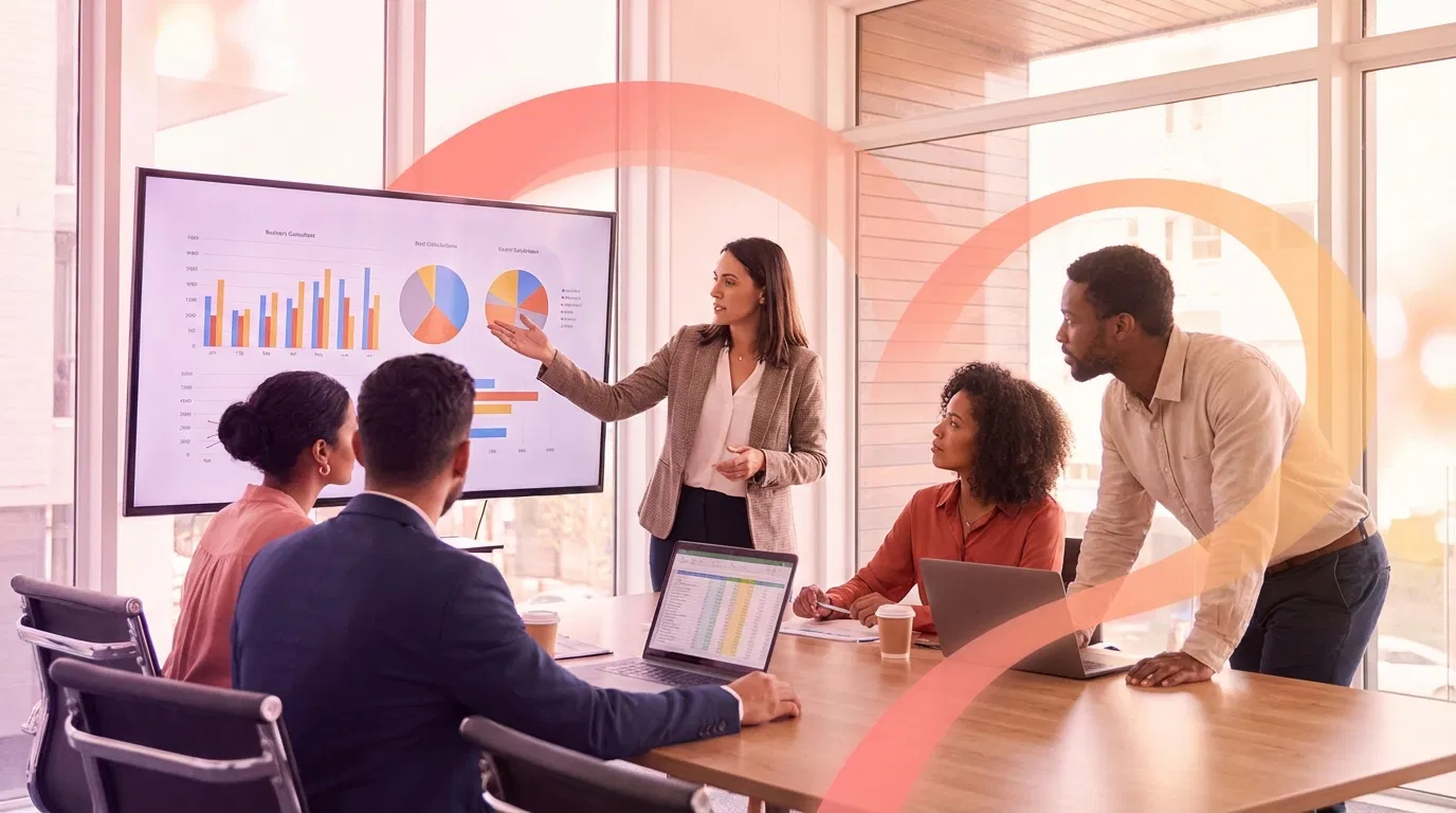 How Much Does It Cost To Build a Web Application? image