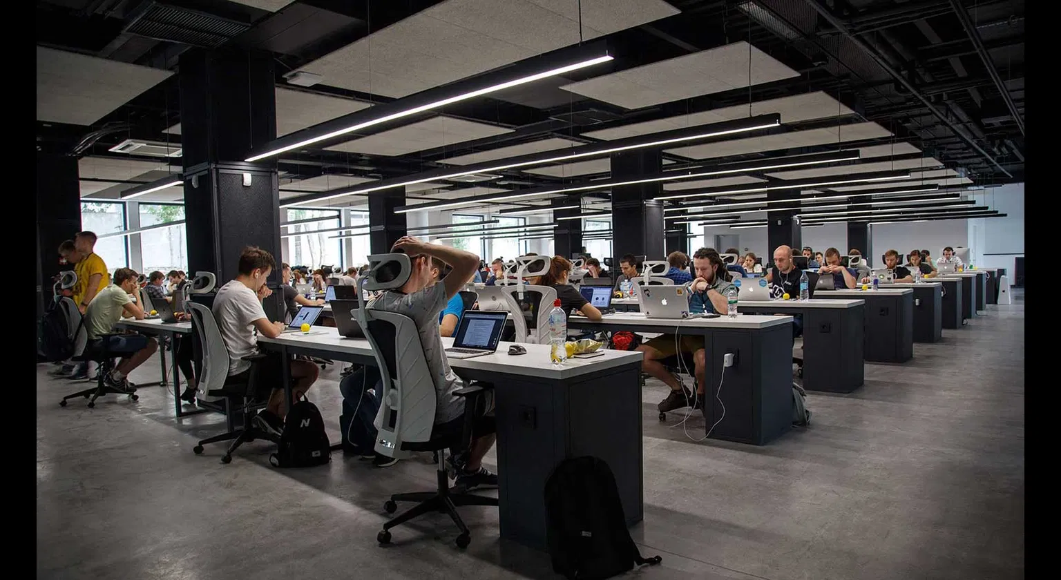 How to Manage an Agile Development Team's Project Budget image