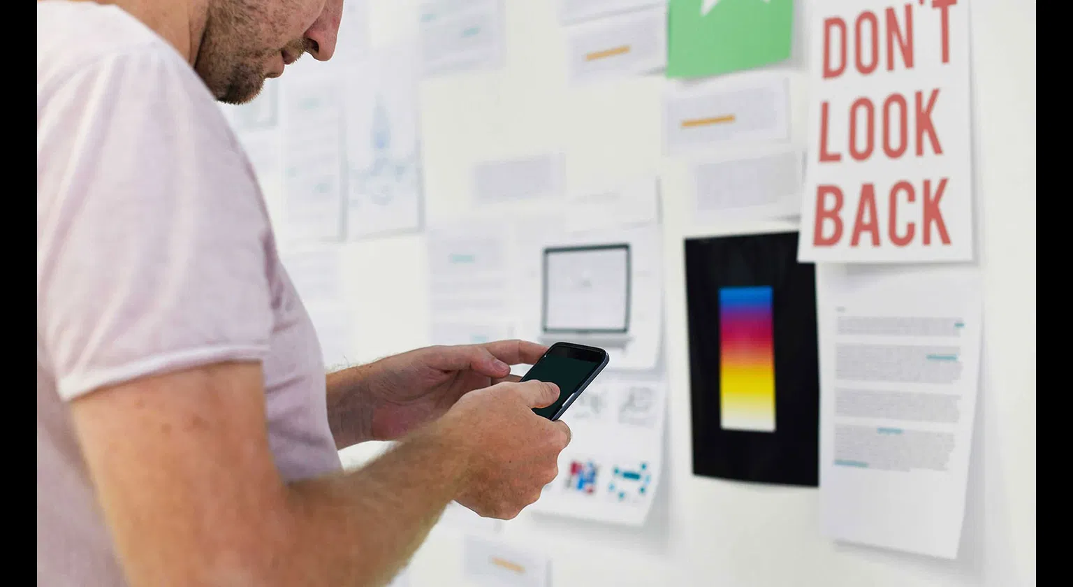 How to Streamline Your Team's Product Backlog image