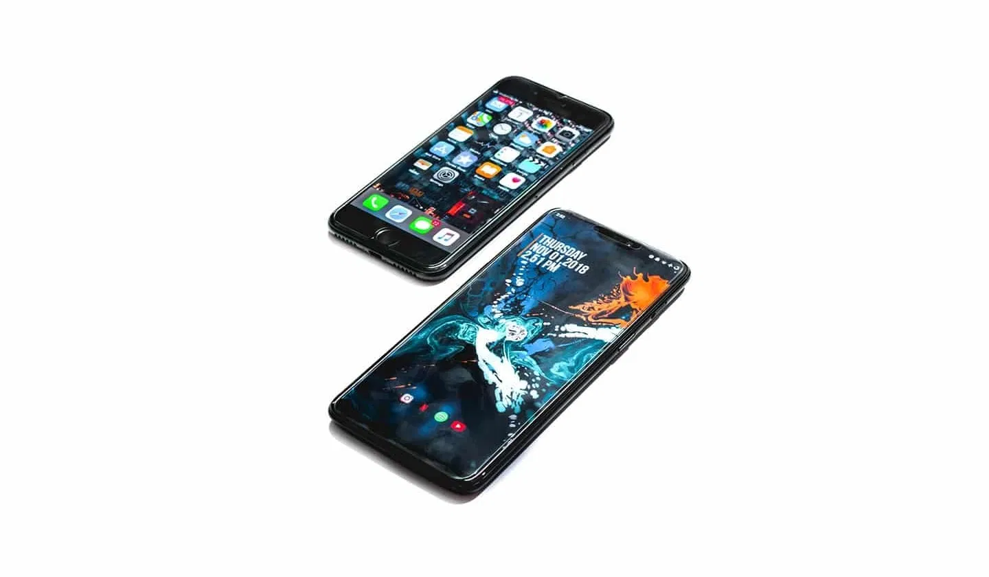 Native App Development Is Dead! image