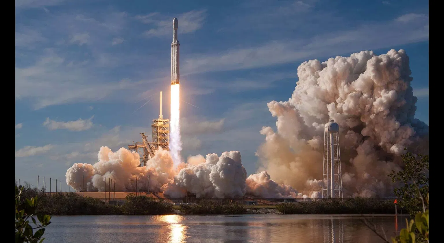 Preparing for Product Launch image